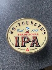 Younger tradition ipa for sale  ARLESEY