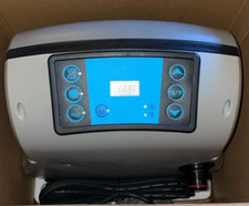 Wave spa avenil for sale  WAKEFIELD