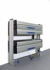 Fes gmbh sortimo gebraucht kaufen  Berlin