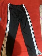 Pantaloni adidas donna usato  Vasto