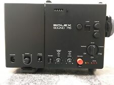 Super sound projector for sale  LONDON