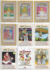 2024 fancy card usato  Spedire a Italy