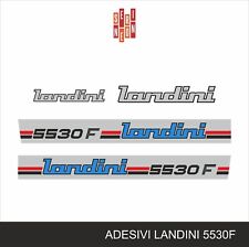 Kit adesivi stickers usato  Contursi Terme