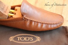 Tod tods brown for sale  SUTTON COLDFIELD