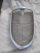 1934 ford grille for sale  Lakeside