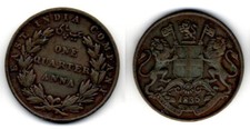 East india company d'occasion  Expédié en Belgium