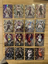 2024 phoenix football for sale  Tucson