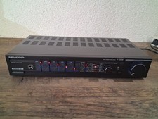 Amplificatore grundig 4200 usato  Spedire a Italy