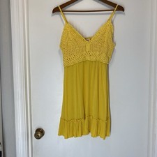 Blush women sundress for sale  Cocoa Beach