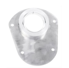 Flaming river steering for sale  Phoenix