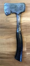 Vintage olsen camping for sale  Muskegon