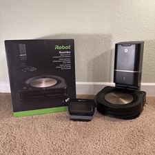 irobot roomba s9 9550 for sale irobot roomba s9 9550 for sale Golden