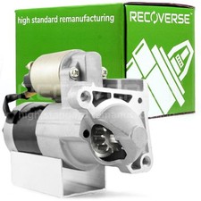 Motor de arranque para DACIA NISSAN RENAULT SUZUKI 1.5 dCi na sprzedaż  PL