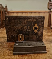 Antique victorian large for sale  DEAL