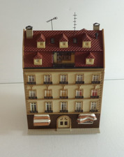 Vollmer 25233 stadthaus gebraucht kaufen Vollmer 25233 stadthaus gebraucht kaufen  Erftstadt