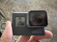 Gopro hero black for sale  Modesto