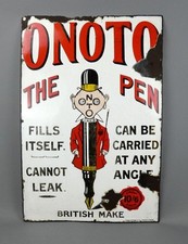 onoto for sale onoto for sale UK