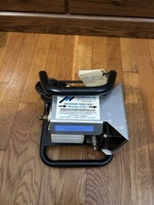 refrigerant recovery system for sale  Tewksbury