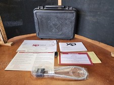Springfield armory pistol for sale  Coolidge
