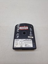 Ford fiesta bluetooth for sale  WEST BROMWICH