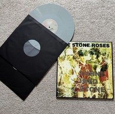 Stone roses turns for sale Stone roses turns for sale  ABERGAVENNY
