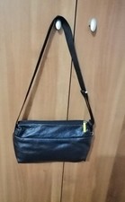 Mandarina duck usato  Lambrugo