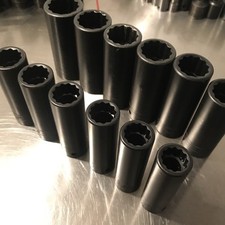 sets socket snap set for sale sets socket snap set for sale Baltimore