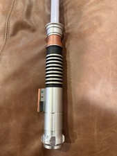 Star wars 2015 for sale  Manchaca
