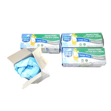 Fresh step 4pk for sale  Alcoa