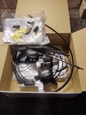 shimano bike parts for sale shimano bike parts for sale LUTON
