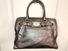 Michael kors hamilton for sale  Saint Augustine