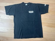 Vtg von dutch for sale  Littleton