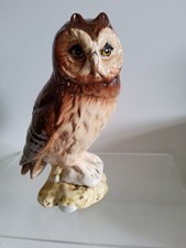 Empty royal doulton for sale  RENFREW