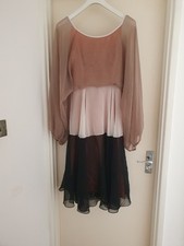 jean varon for sale jean varon for sale GERRARDS CROSS