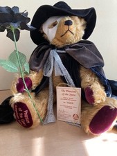 Riginal hermann coburg gebraucht kaufen  Leipzig