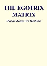 The egotrix matrix usato  Spedire a Italy