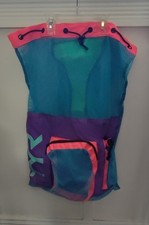 Tyr big mesh for sale  Philadelphia