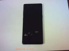 Samsung galaxy note8 for sale  Skaneateles