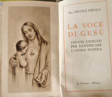tascapane italiano usato tascapane italiano usato Roma
