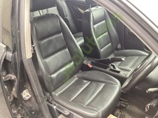 audi a4 leather b6 for sale audi a4 leather b6 for sale NOTTINGHAM