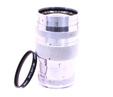 Canon serenar 85mm d'occasion  Expédié en Belgium