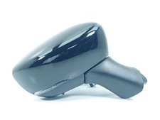 Retroviseur droit renault d'occasion Retroviseur droit renault d'occasion  Saint-Etienne