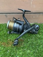 Shimano baitrunner aero for sale  FAVERSHAM