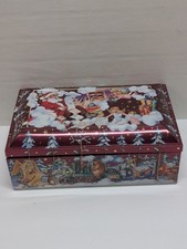 Otto schmidt tin for sale  Cordova