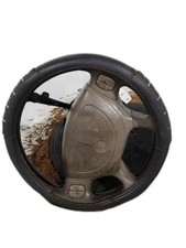 Steering column shift for sale  Seymour