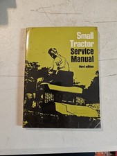 Vintage 1972 small for sale  Mount Holly Springs