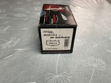 mintex brake pads for sale  BRECON