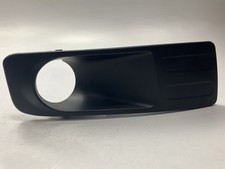 New aftermarket fo1039108 for sale  Houston