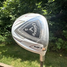 callaway 3 wood for sale callaway 3 wood for sale Narvon
