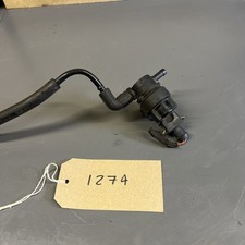 Mercedes clk w208 for sale  HARLESTON
